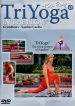 Film: TriYoga in the Flow - Sanftes Cardio