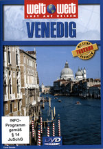 Film: Venedig - Weltweit