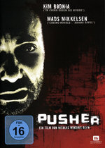 Film: Pusher