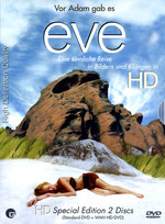 Film: Eve - Eine sinnliche Reise (+ WMV)