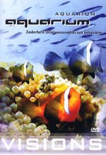 Film: Aquarium - Visions
