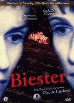 Film: Biester