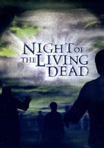 Film: Night of the living dead [LE] [MP] [3 DVDs]