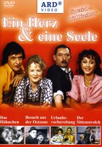 Film: Ein Herz & eine Seele - Spezial