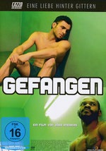 Film: Gefangen - Eine Liebe hinter Gittern