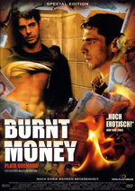 Film: Burnt Money (OmU) [SE]