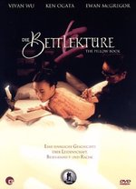 Film: Die Bettlektüre