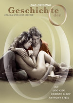 Film: Geschichte der O