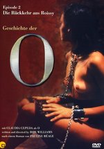 Film: Geschichte der O - Episode 2