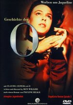 Film: Geschichte der O - Episode 3