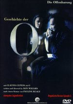 Film: Geschichte der O - Episode 5