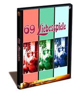 Film: 69 Liebesspiele
