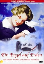 Film: Ein Engel auf Erden