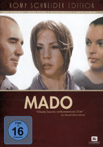 Film: Mado