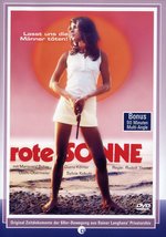 Film: Rote Sonne