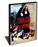Film: Crazy - Total verrückt