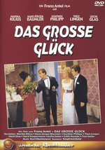 Film: Das große Glück