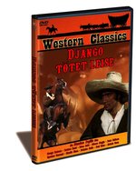 Film: Django tötet leise