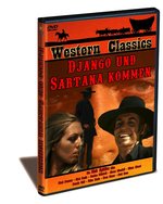 Film: Django und Sartana kommen