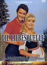 Film: Die Liebesquelle