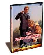 Film: Die Pfarrhauskomödie