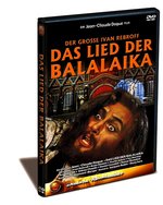 Film: Das Lied der Balalaika