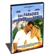 Film: Das Paradies am Ende der Berge