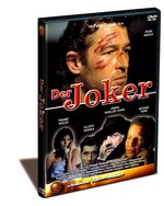 Film: Der Joker