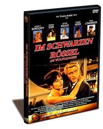 Film: Im schwarzen Rössl