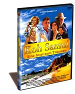 Film: Koh Samui - Eine Insel zum Träumen