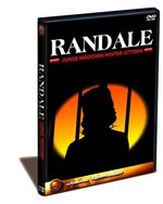 Film: Randale