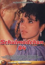Film: Schulmädchen '84