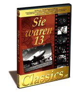Film: Sie waren 13