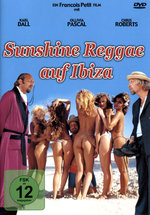 Film: Sunshine Reggae auf Ibiza