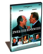 Film: Zwei unter einem Dach