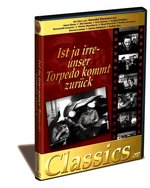 Film: Ist ja irre - Unser Torpedo kommt zurück