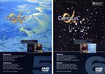 Film: Alpha Centauri Teil 5+6 - Paket [2 DVDs]