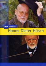 Film: Hanns Dieter Hüsch - Und sie bewegt mich doch!