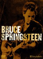Film: Bruce Springsteen - VH-1 Storytellers