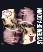 Film: System Of A Down - Question! (Single)