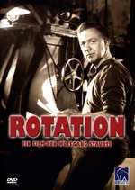 Film: Rotation - DEFA