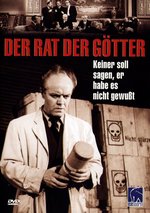 Film: Der Rat der Götter - DEFA