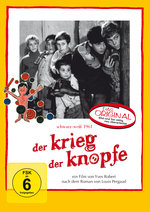 Film: Krieg der Knöpfe