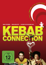 Film: Kebab Connection