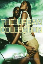 Film: The Urban Collection [2 DVDs]
