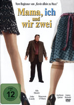 Film: Mama, ich und wir zwei