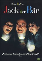 Film: Jack der Bär