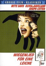 Film: Wiegenlied für eine Leiche