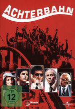 Film: Achterbahn