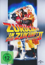 Film: Zurück in die Zukunft 2